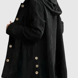 Ysalindah™ | Comfortable Jacket