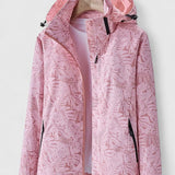 Thanyelle | Elegant Jacket