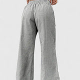 Tatienne | Elegant Pants