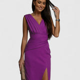 Annie | Sophisticated Dress