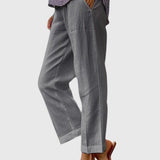 Elaine™ | Elegant Women's Pants