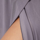 Melanie™ | Elegant 2-in-1 Skirt