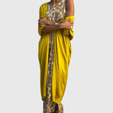 Vivian™ | Elegant Two-Piece Set