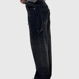 Stella™ | Diamond Pants