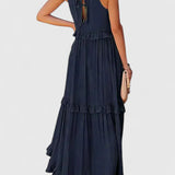 Shannon | Elegant Dress