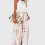 Shannon | Elegant Dress