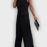 Hailiegh | Sophisticated Set