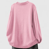 Annaloria | Comfortable Cardigan