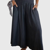 Isabella™ | Comfortable Pants with Elastic Waistband