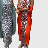 Vivian™ | Elegant Two-Piece Set