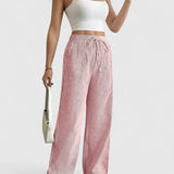 Tatienne | Elegant Pants