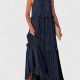 Shannon | Elegant Dress