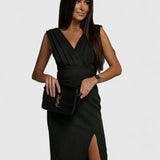 Annie | Sophisticated Dress