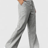 Tatienne | Elegant Pants