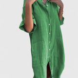 Kristine | Elegant Dress