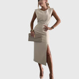 Lula™ | Elegant Dress