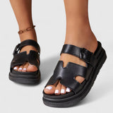 Claire | Orthopedic Sandals