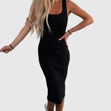 Leynara™ | Comfortable Set