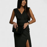 Cheryl | Sophisticated Dress