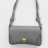 Olivia - Vintage Folding Bag