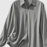 Melvaya | Elegant Top