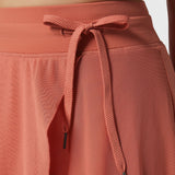 Melanie™ | Elegant 2-in-1 Skirt