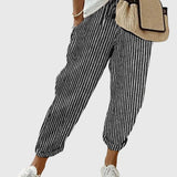 Reina™ | Elegant Women's Pants