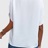 Kristie™ - Elegant Blouse