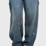 Stella™ | Diamond Pants