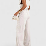 Sharon | Elegant Set