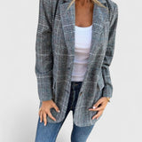 Soralyetta | Comfortable Blazer