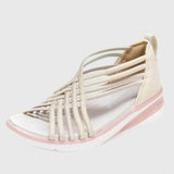 Milandra | Orthopedic Sandals