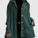 Ysalindah™ | Comfortable Jacket