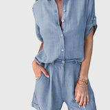 Cataleya™ | Summer Set for Women