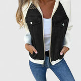 Zoeylynn | Sophisticated Jacket