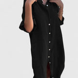 Kristine | Elegant Dress