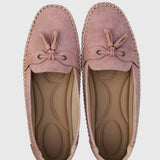 Chelsea™ | Comfortable Soft Loafers