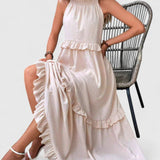 Shannon | Elegant Dress