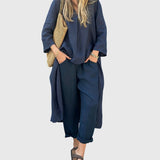 Gaila™ | Chic Two-Piece Set