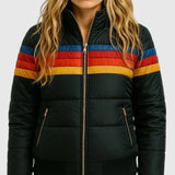 Alizhyanna | Sophisticated Jacket