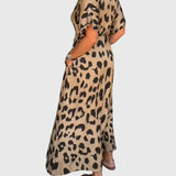 Elizabeth™ | Timeless Confidence Dress