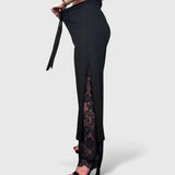 Madonna | Sophisticated Pants