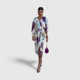 Meilora | Sophisticated Dress