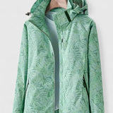 Ivy | Comfortable Jacket