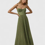 Hylyana | Elegant Dress