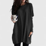 Amaryzeth™ | Comfortable Tunic