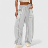 Camrynnne | Comfortable Pants