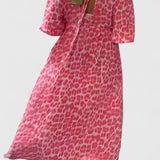 Kateriva | Sophisticated Dress