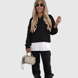 Kezlynn | Comfortable Set