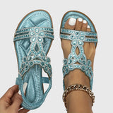 Blessy™ | Orthopedic Sandals